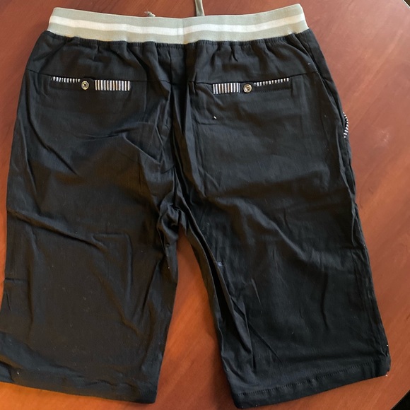Men’s Shorts. NWOT. - Picture 2 of 4